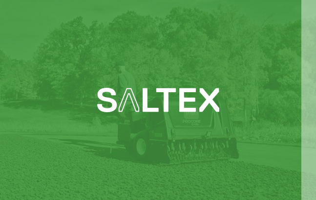 Salex