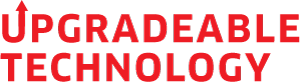 upgradeable technology
