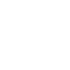 cog icon