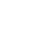 wifi icon