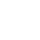 Toro irrigation icon