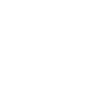 Toro irrigation icon