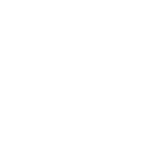 Toro irrigation icon