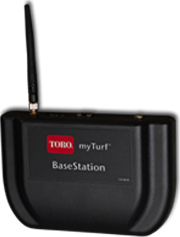 base station