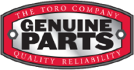 Genuine Parts