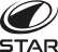 star-logo