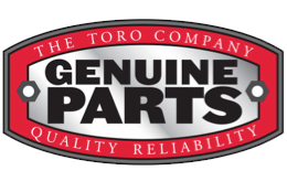 Genuine Parts