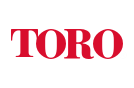 Toro logo