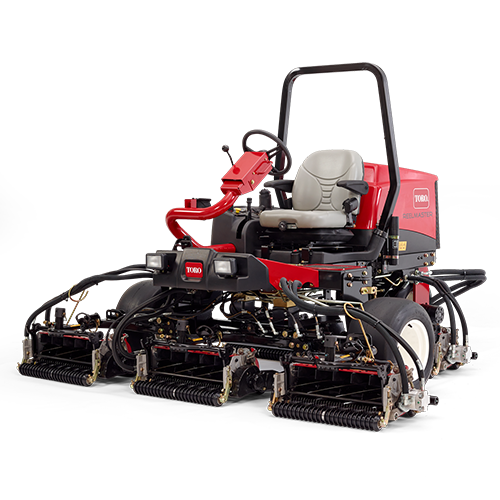 Toro RM3555-D