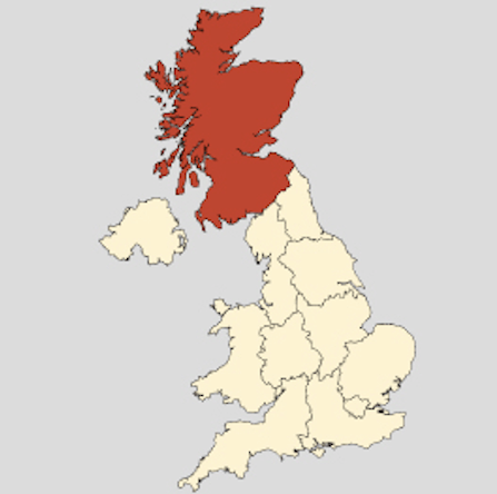 Lely to establish turfcare service branch in Scotland after strategic review.