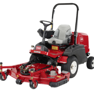 Toro Groundsmaster e3200