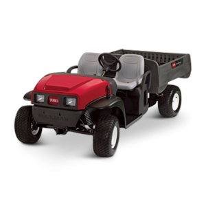 Toro Workman MDX