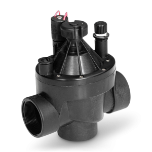 Toro P-150 Valve