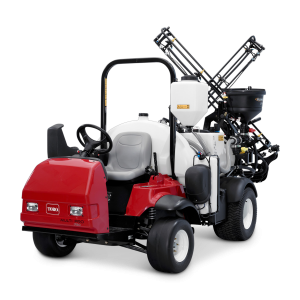 Toro Multi Pro 1750