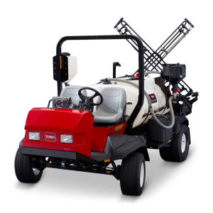 Toro Multi Pro 5800-D