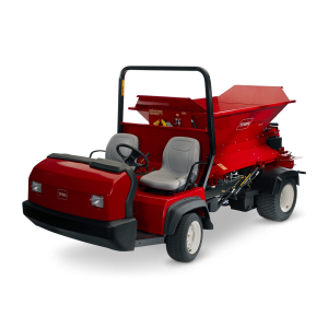 Toro ProPass 200