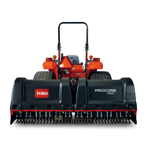 Toro ProCore 1298