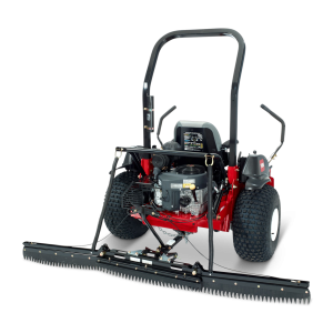 Toro Sand Pro 2040Z