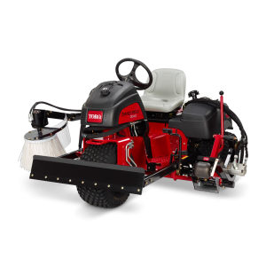 Toro Sand Pro 3040