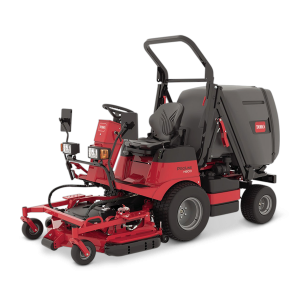 Toro ProLine H800