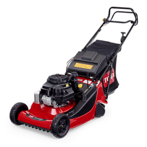 Toro ProStripe 560 Striping Mower