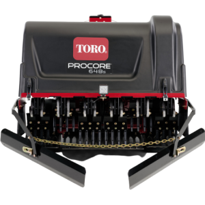 ProCore 648s